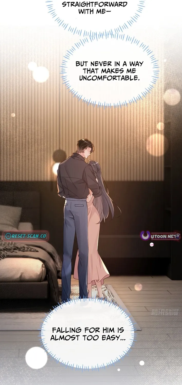 Read Planned Heartbeat chapter 22 image 41 on Lezhin
