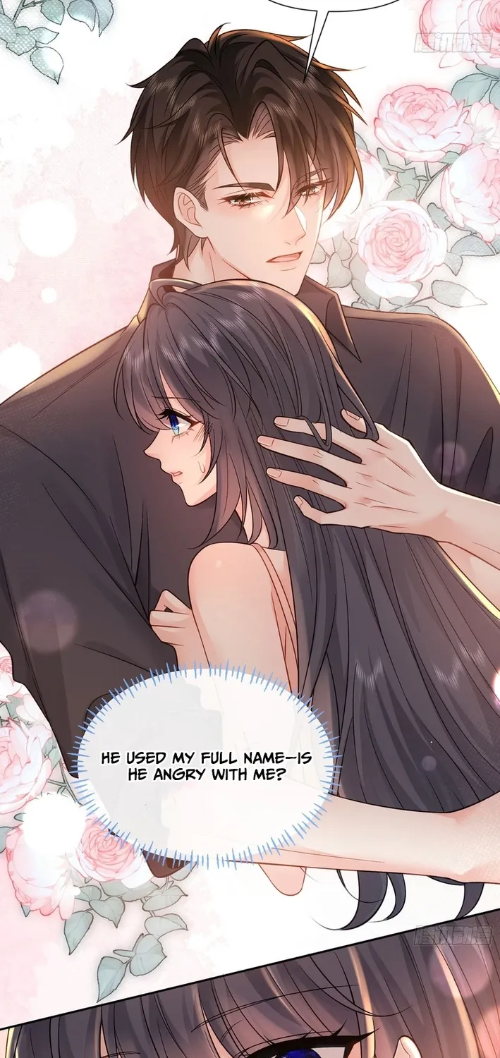 Read Planned Heartbeat chapter 22 image 44 on Lezhin