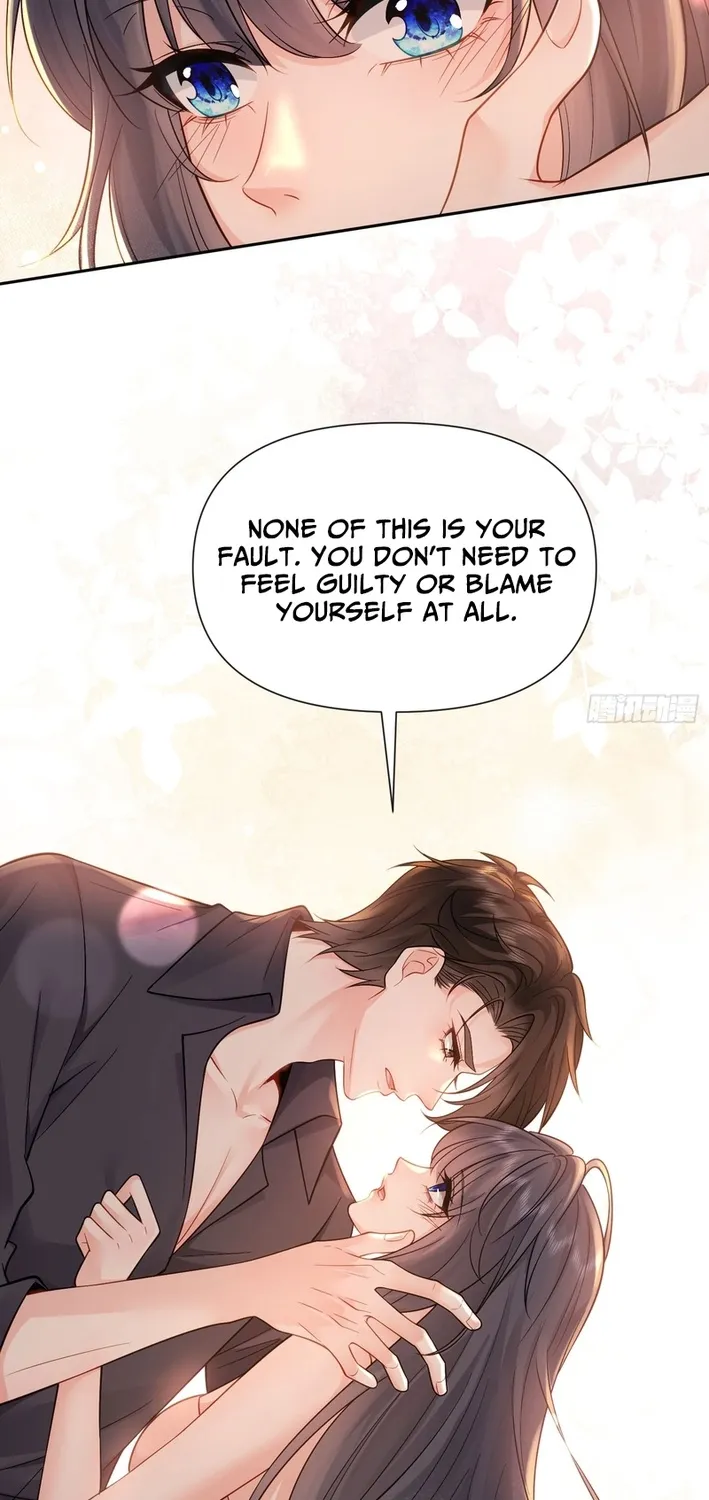 Read Planned Heartbeat chapter 22 image 45 on Lezhin