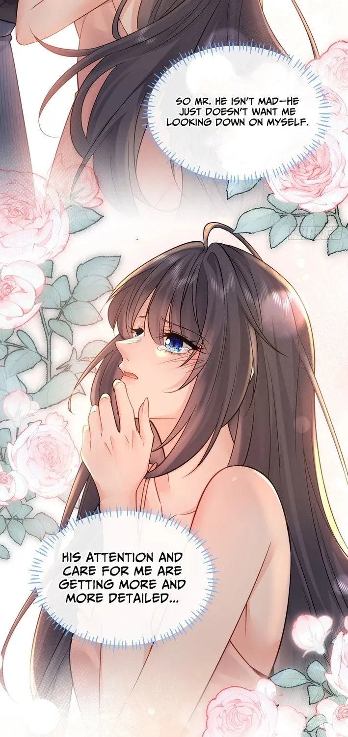 Read Planned Heartbeat chapter 22 image 46 on Lezhin