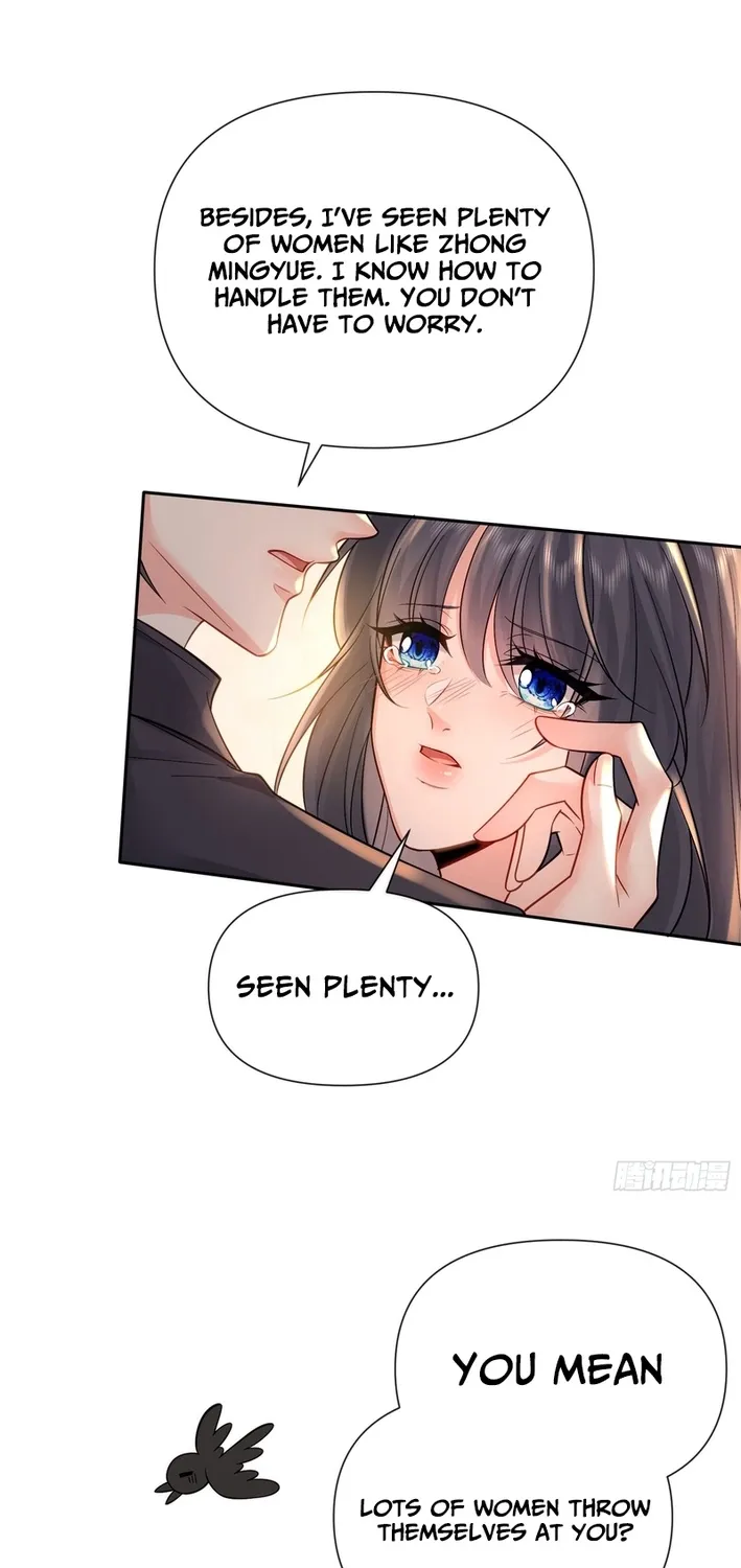Read Planned Heartbeat chapter 22 image 48 on Lezhin