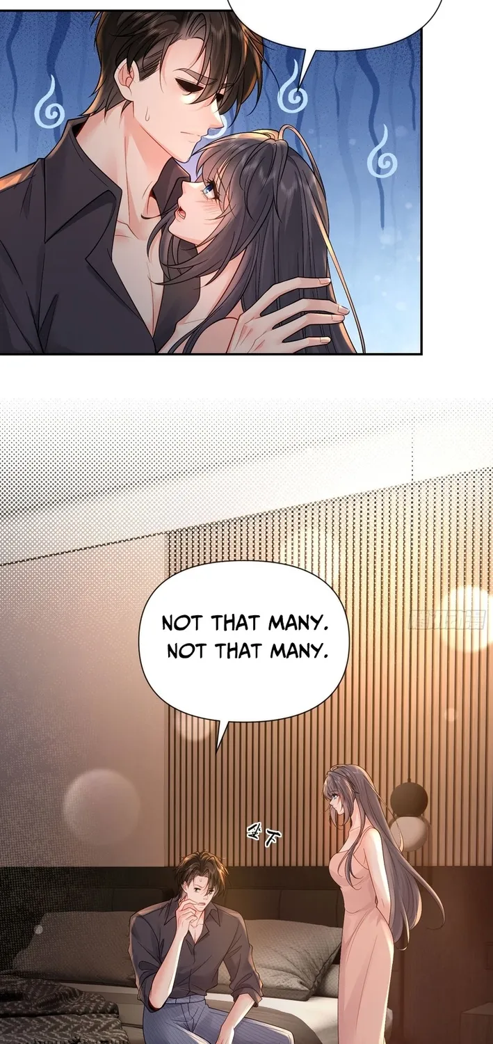 Read Planned Heartbeat chapter 22 image 49 on Lezhin