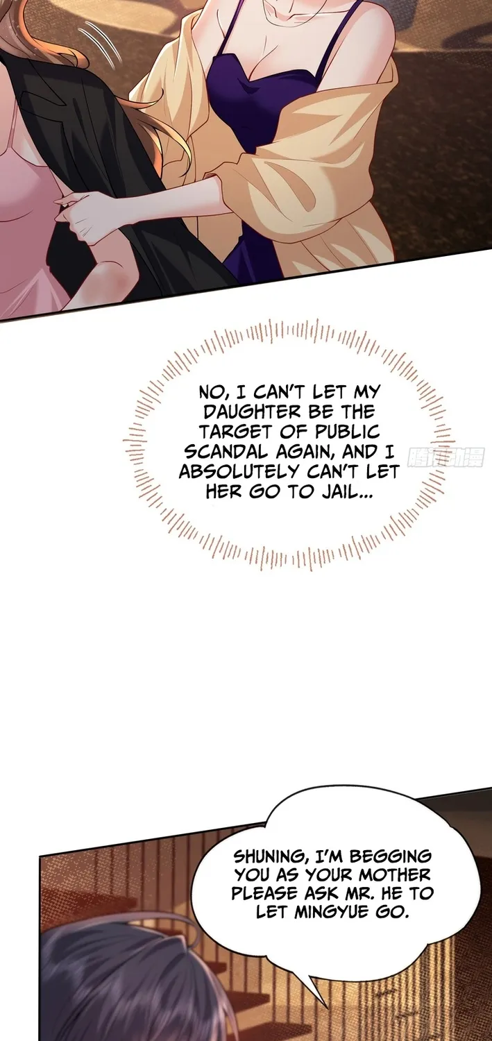 Read Planned Heartbeat chapter 22 image 5 on Lezhin