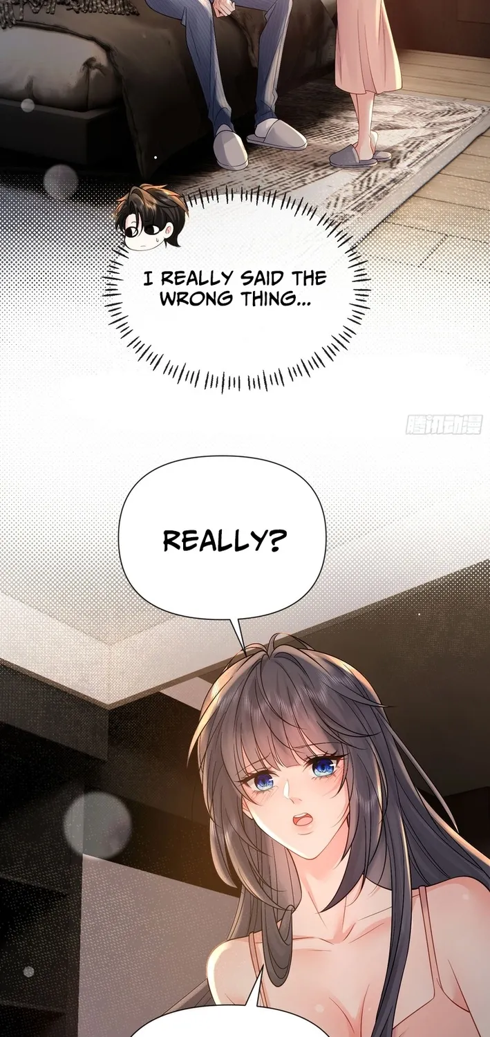 Read Planned Heartbeat chapter 22 image 50 on Lezhin