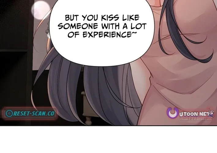 Read Planned Heartbeat chapter 22 image 51 on Lezhin