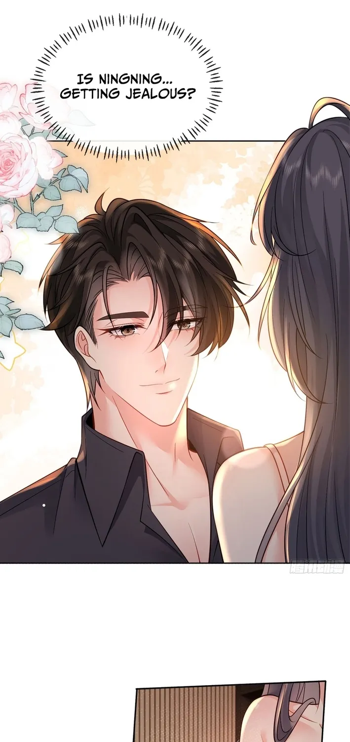 Read Planned Heartbeat chapter 22 image 52 on Lezhin