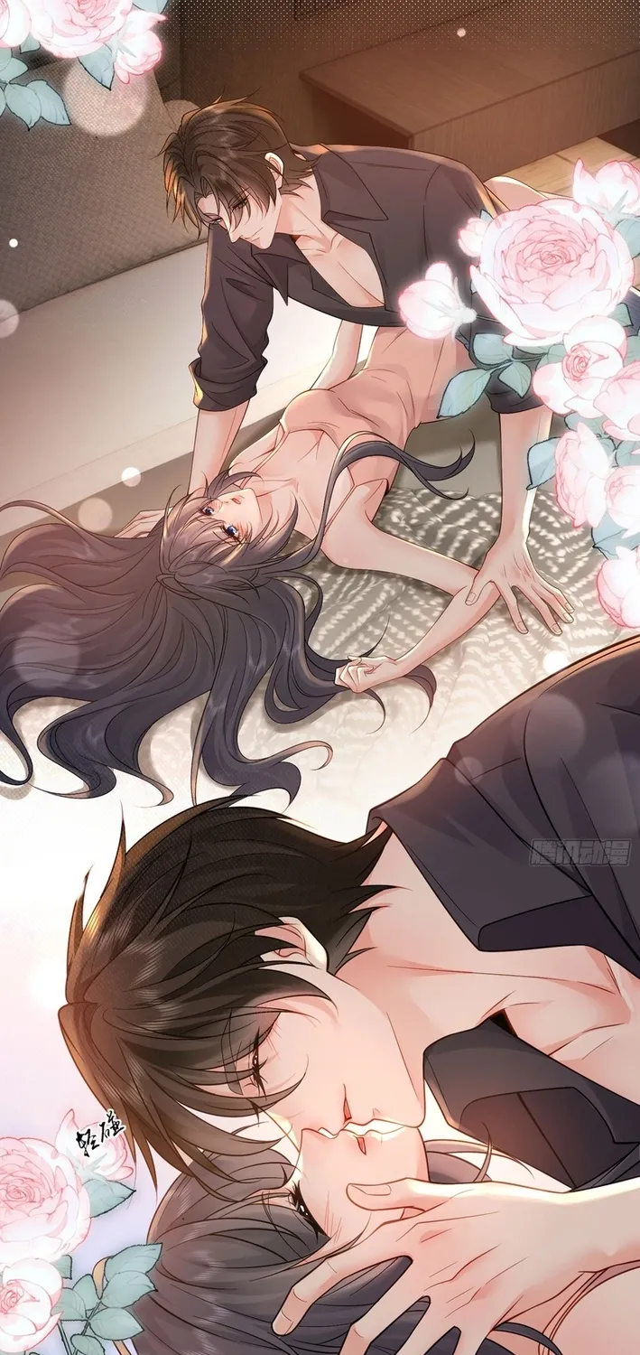 Read Planned Heartbeat chapter 22 image 54 on Lezhin