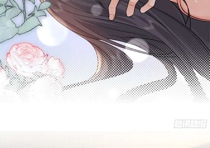 Read Planned Heartbeat chapter 22 image 55 on Lezhin