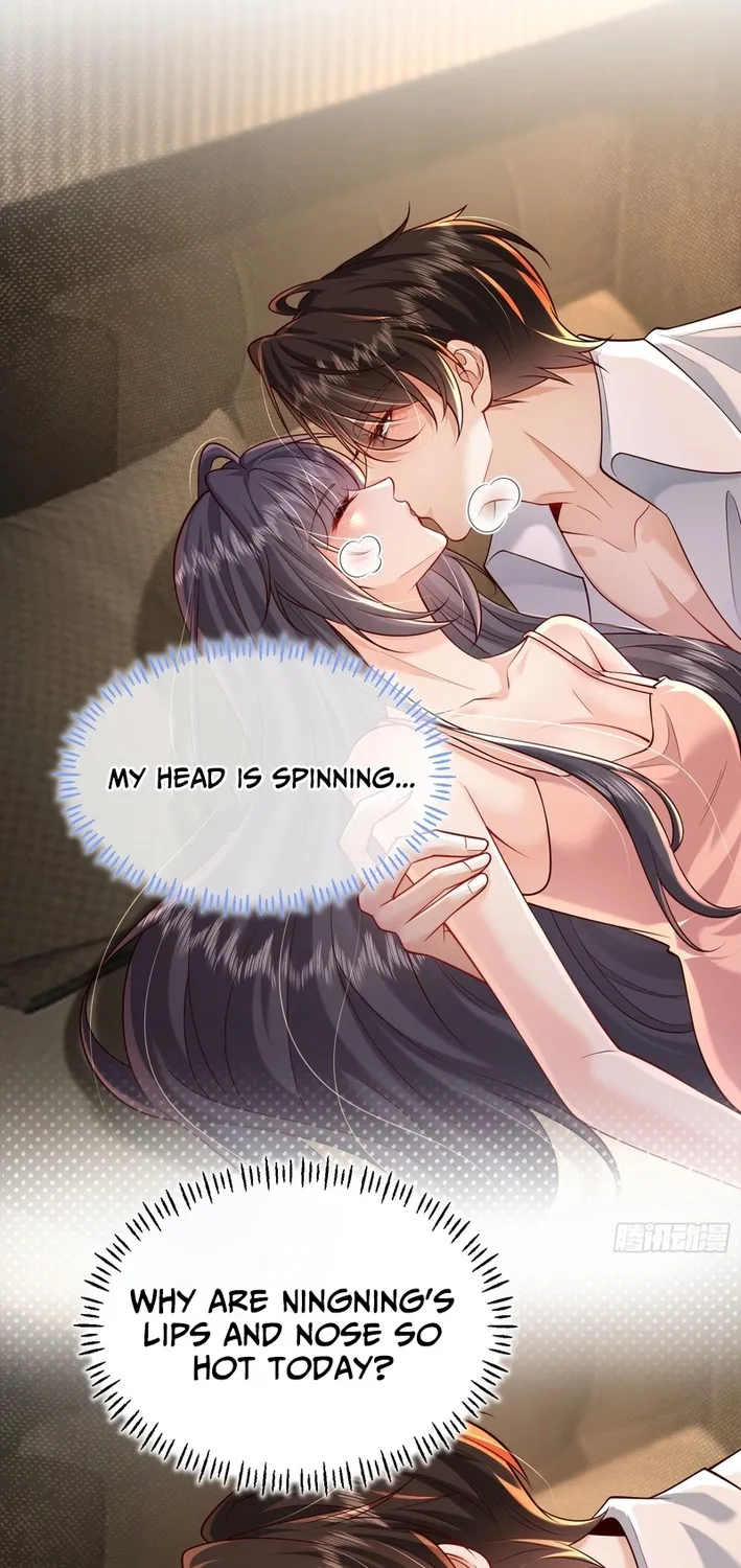 Read Planned Heartbeat chapter 22 image 56 on Lezhin