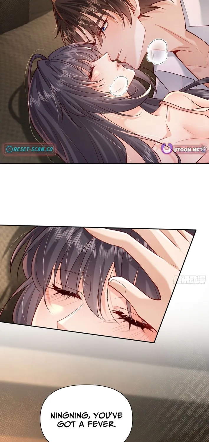 Read Planned Heartbeat chapter 22 image 57 on Lezhin