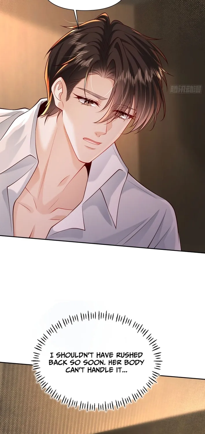 Read Planned Heartbeat chapter 22 image 58 on Lezhin