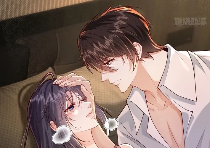 Read Planned Heartbeat chapter 22 image 59 on Lezhin