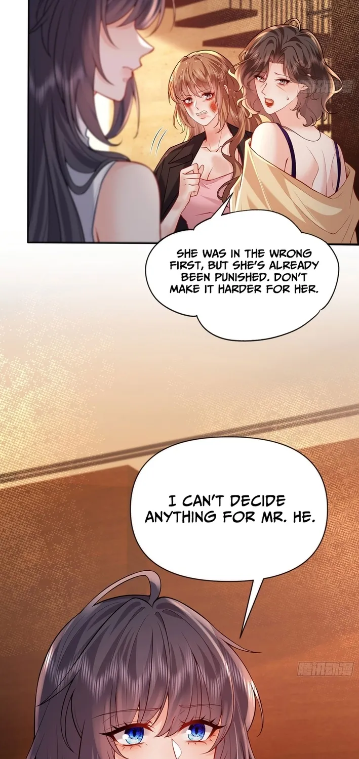 Read Planned Heartbeat chapter 22 image 6 on Lezhin