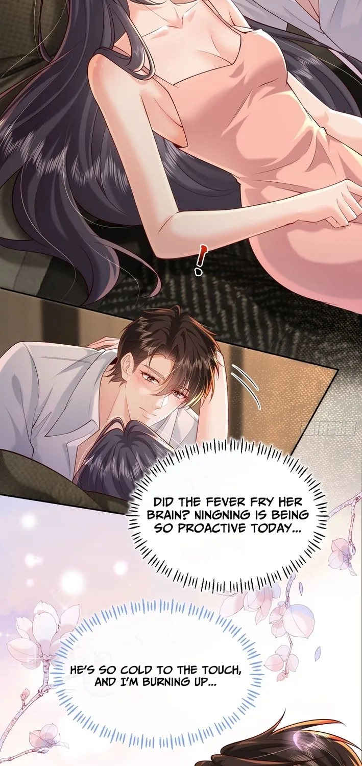 Read Planned Heartbeat chapter 22 image 60 on Lezhin