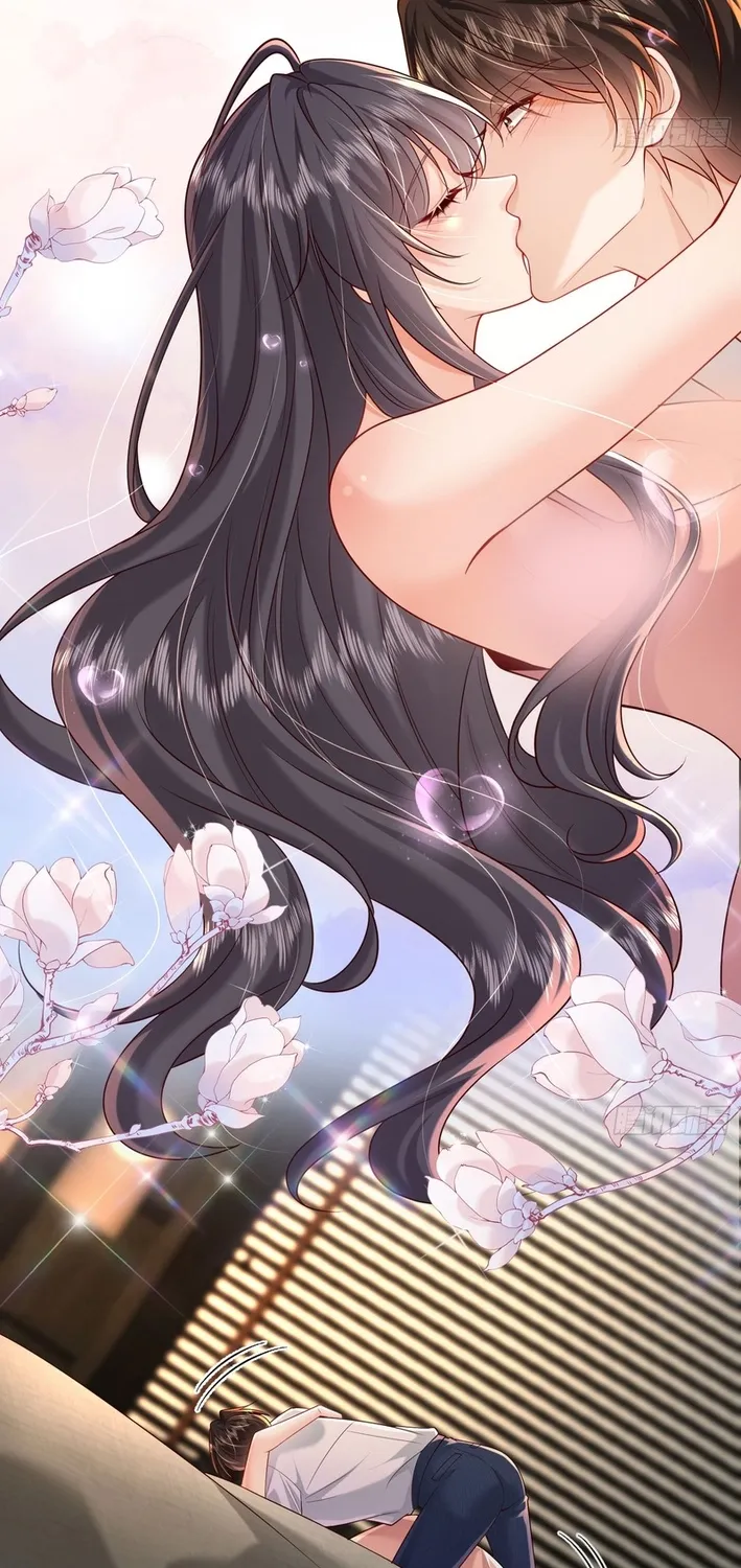 Read Planned Heartbeat chapter 22 image 61 on Lezhin