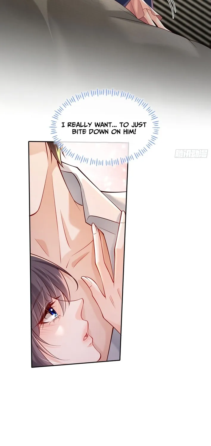 Read Planned Heartbeat chapter 22 image 62 on Lezhin