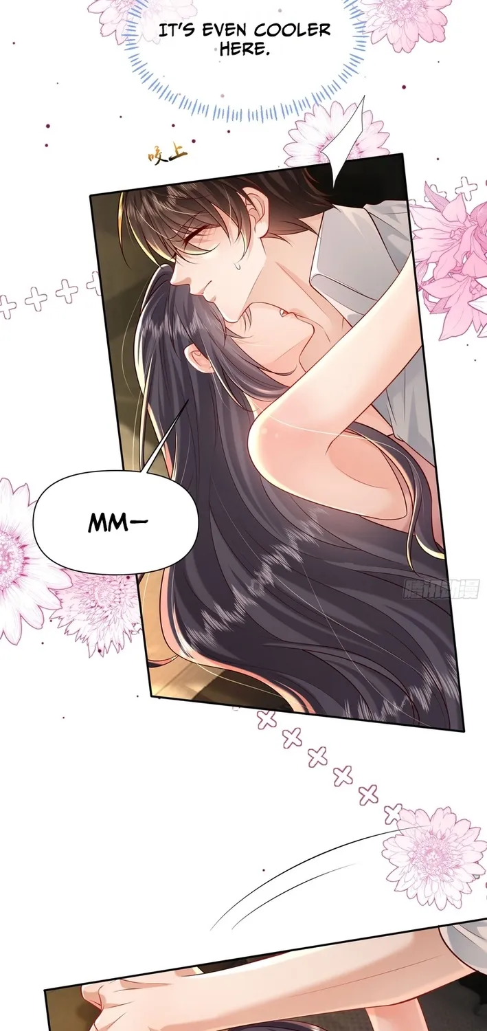 Read Planned Heartbeat chapter 22 image 64 on Lezhin
