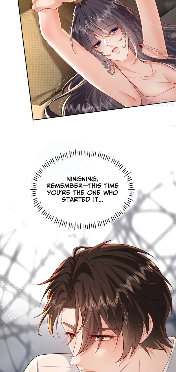 Read Planned Heartbeat chapter 22 image 65 on Lezhin