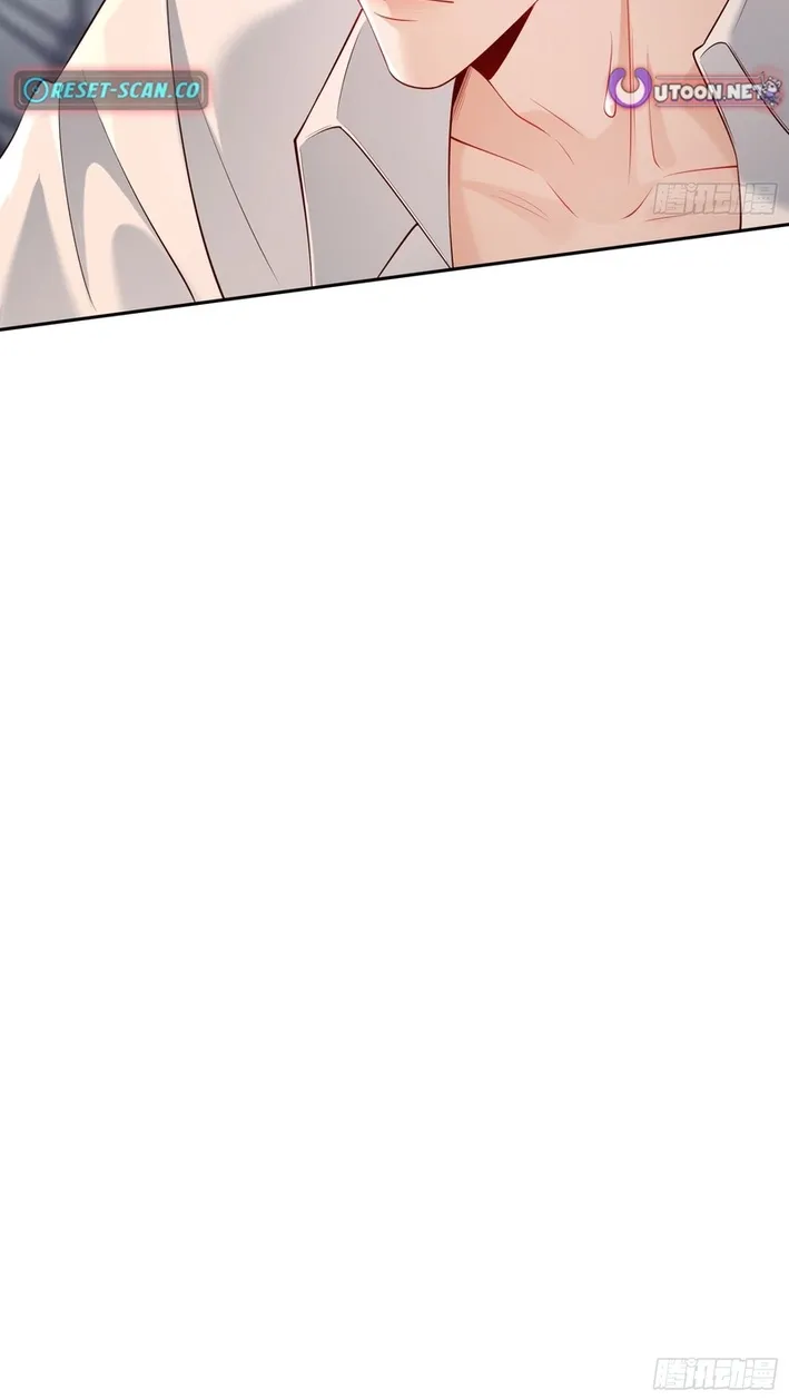 Read Planned Heartbeat chapter 22 image 66 on Lezhin