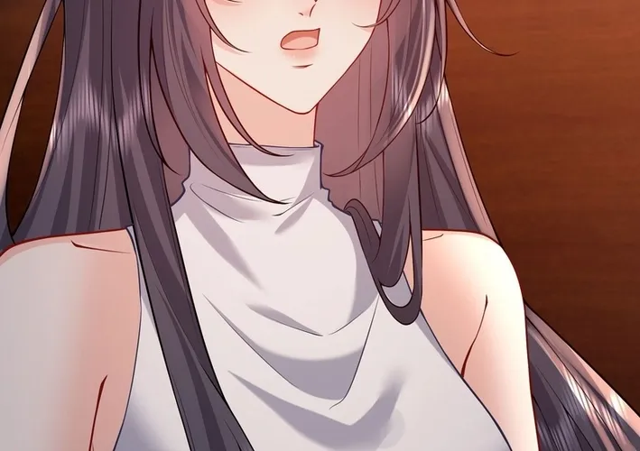Read Planned Heartbeat chapter 22 image 7 on Lezhin