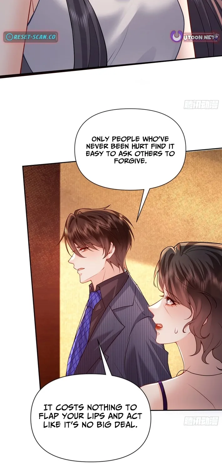 Read Planned Heartbeat chapter 22 image 8 on Lezhin