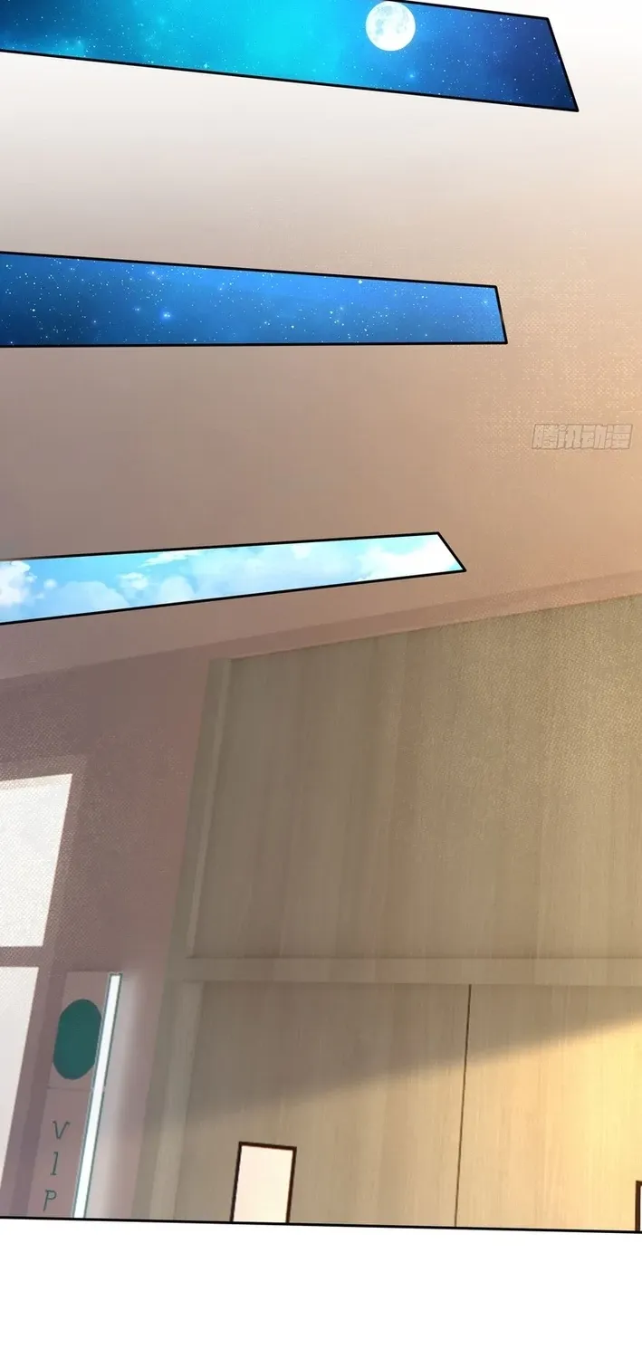 Read Planned Heartbeat chapter 23 image 1 on Lezhin