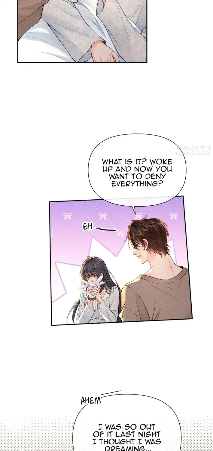 Read Planned Heartbeat chapter 23 image 10 on Lezhin