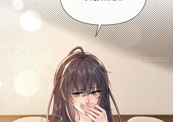 Read Planned Heartbeat chapter 23 image 11 on Lezhin