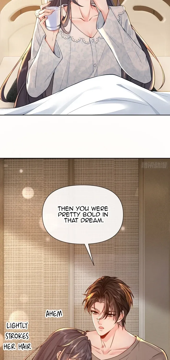 Read Planned Heartbeat chapter 23 image 12 on Lezhin