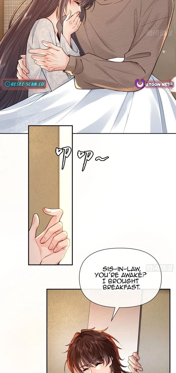 Read Planned Heartbeat chapter 23 image 13 on Lezhin