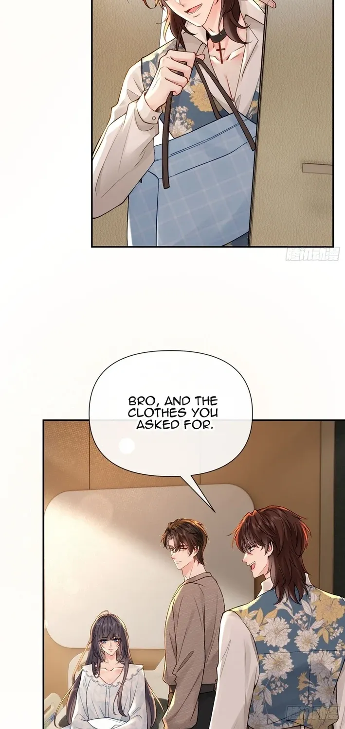 Read Planned Heartbeat chapter 23 image 14 on Lezhin