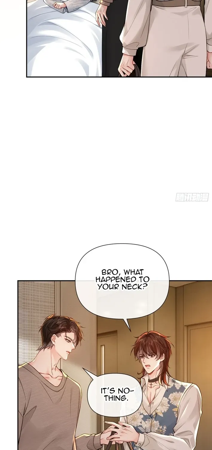 Read Planned Heartbeat chapter 23 image 15 on Lezhin
