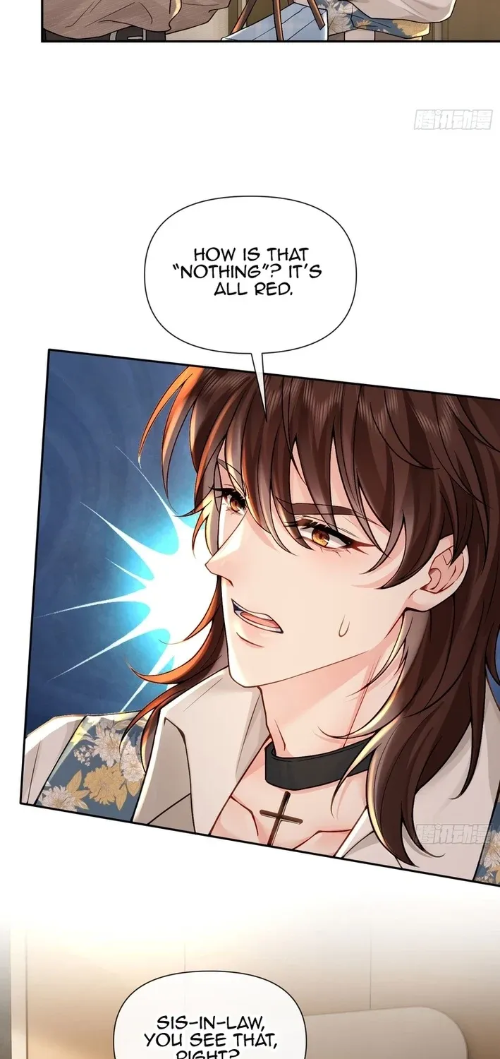 Read Planned Heartbeat chapter 23 image 16 on Lezhin