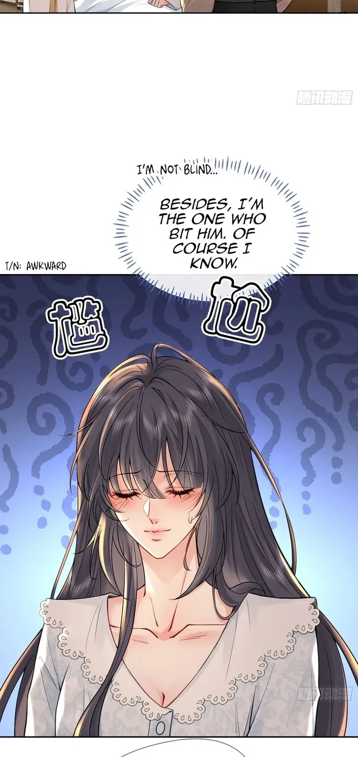 Read Planned Heartbeat chapter 23 image 18 on Lezhin