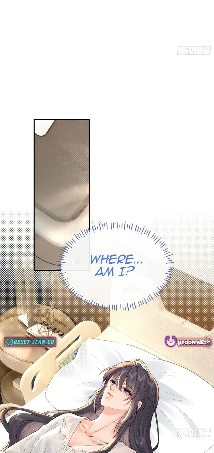 Read Planned Heartbeat chapter 23 image 2 on Lezhin