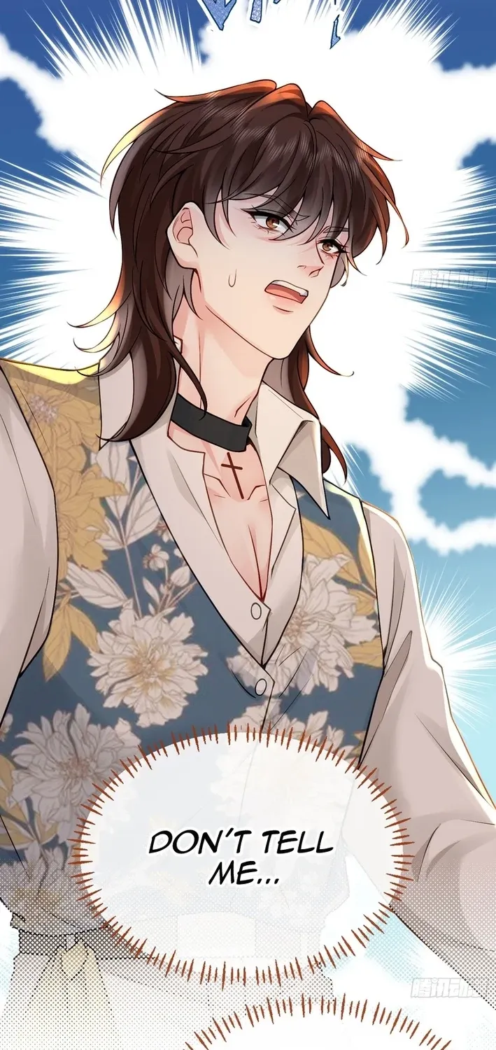 Read Planned Heartbeat chapter 23 image 20 on Lezhin