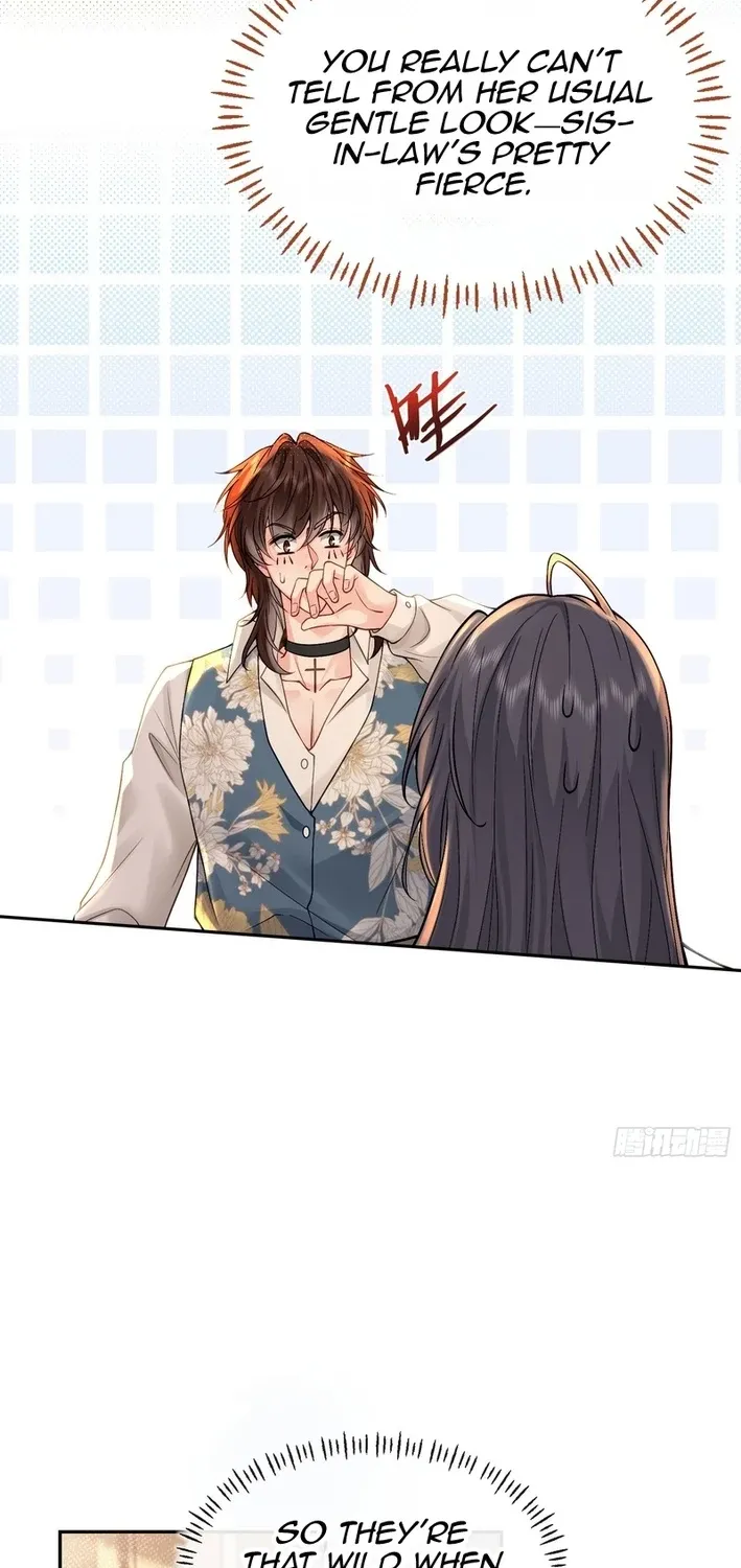 Read Planned Heartbeat chapter 23 image 21 on Lezhin