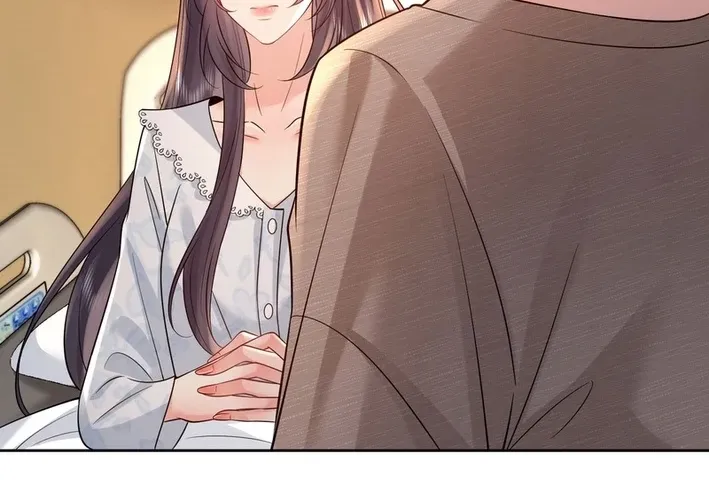 Read Planned Heartbeat chapter 23 image 23 on Lezhin