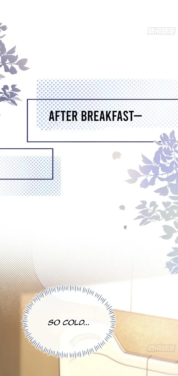 Read Planned Heartbeat chapter 23 image 24 on Lezhin
