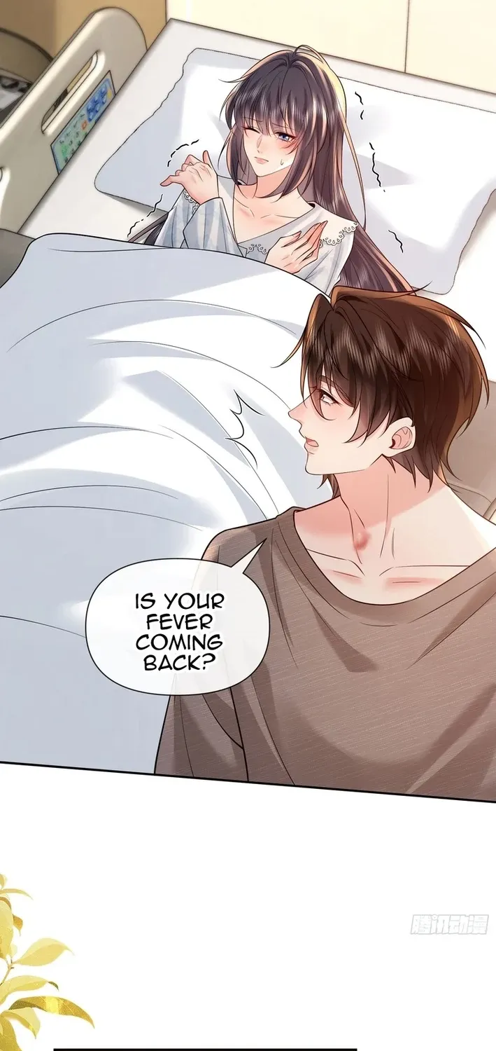 Read Planned Heartbeat chapter 23 image 25 on Lezhin