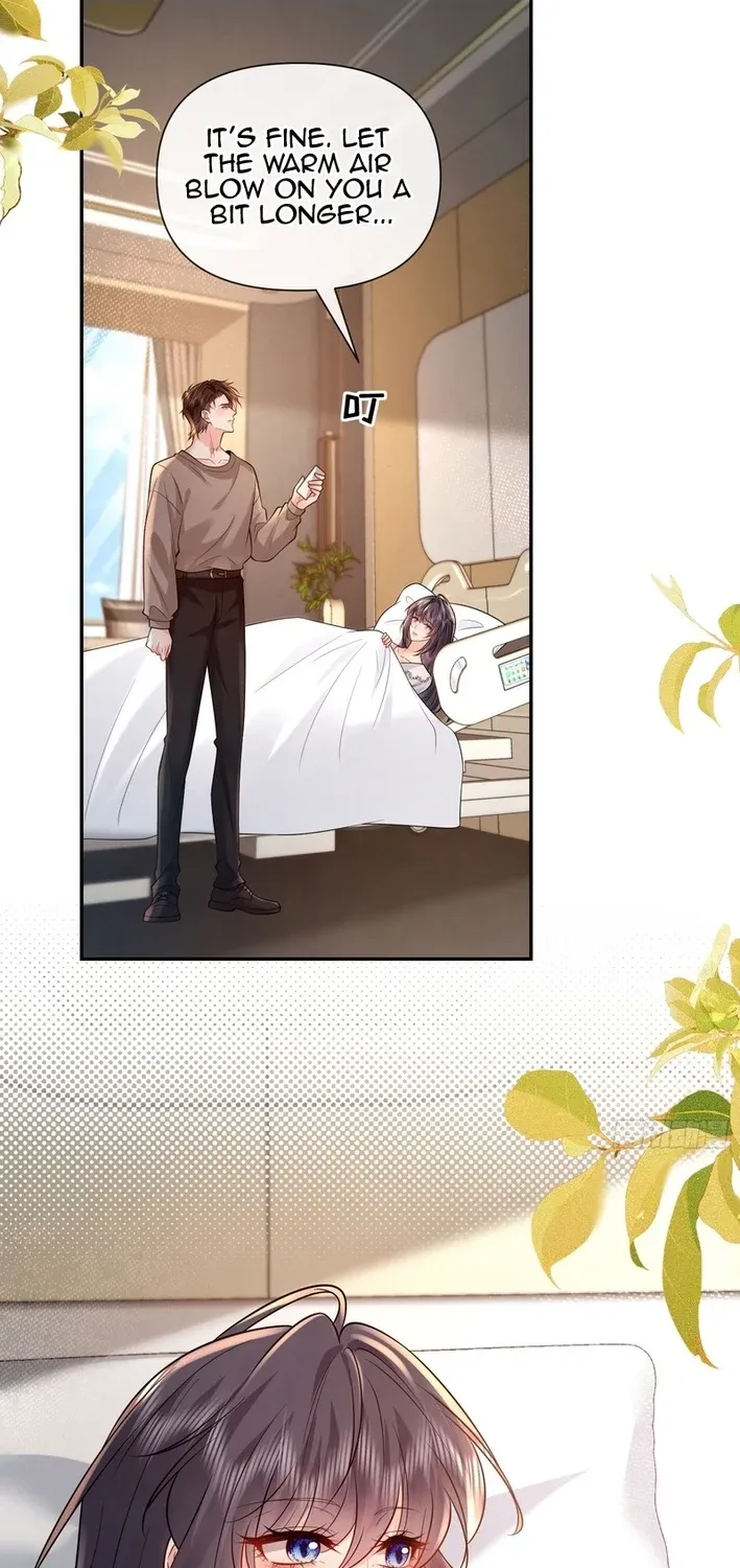 Read Planned Heartbeat chapter 23 image 26 on Lezhin