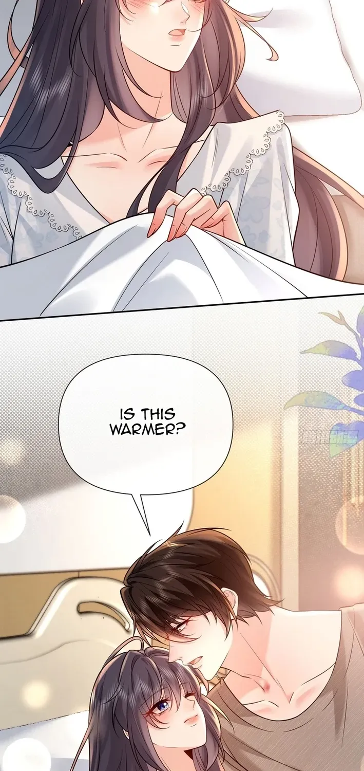 Read Planned Heartbeat chapter 23 image 27 on Lezhin