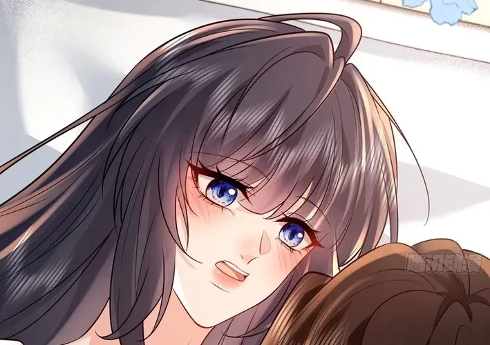 Read Planned Heartbeat chapter 23 image 29 on Lezhin