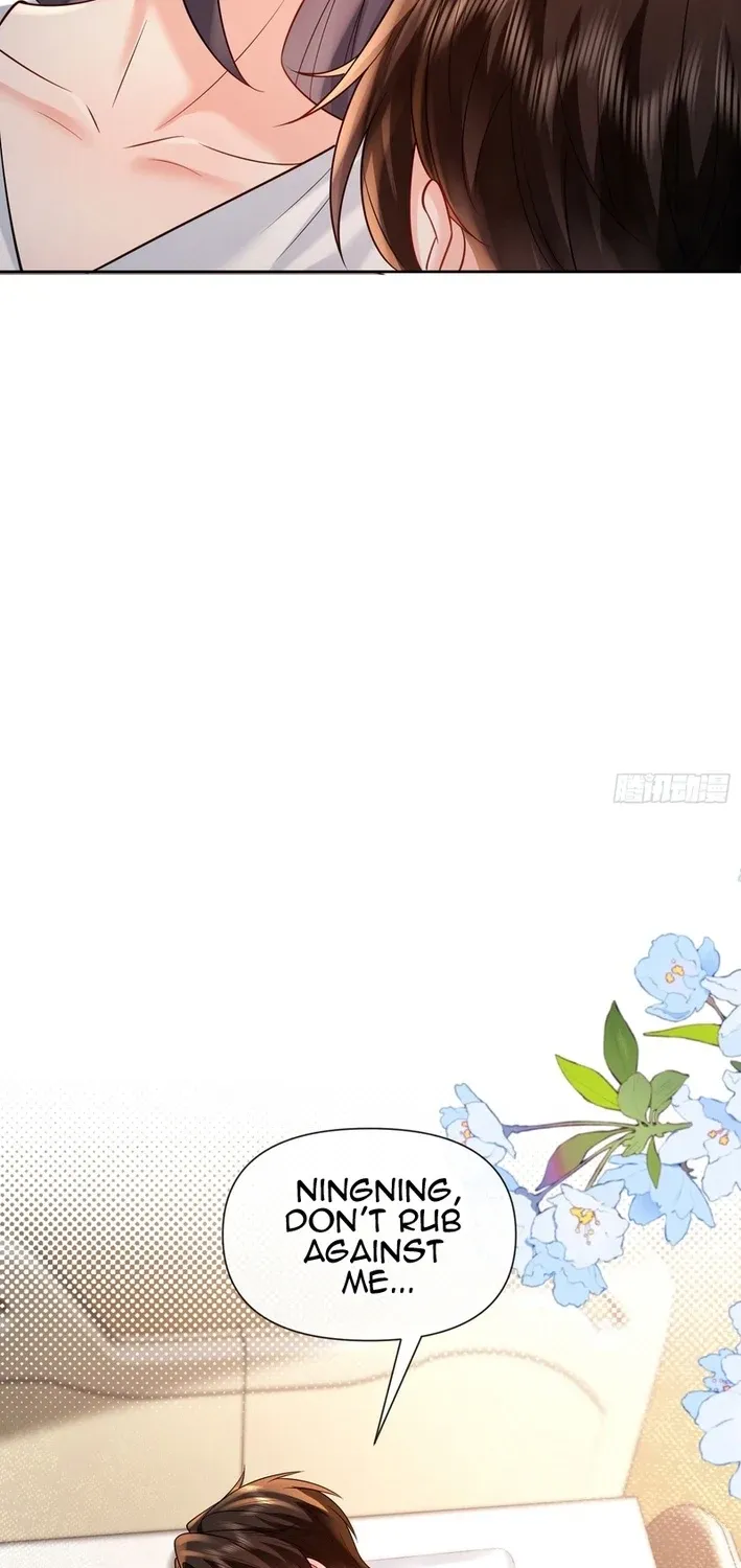 Read Planned Heartbeat chapter 23 image 30 on Lezhin