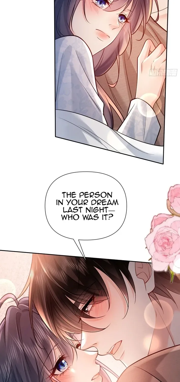 Read Planned Heartbeat chapter 23 image 32 on Lezhin