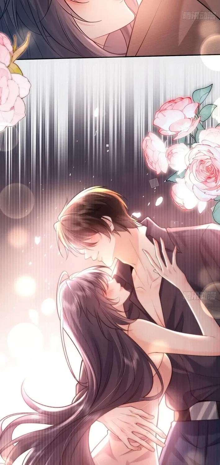 Read Planned Heartbeat chapter 23 image 33 on Lezhin