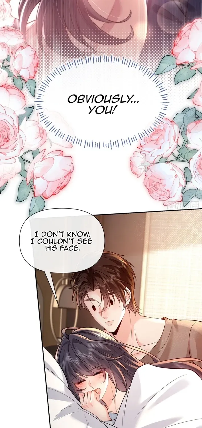 Read Planned Heartbeat chapter 23 image 34 on Lezhin