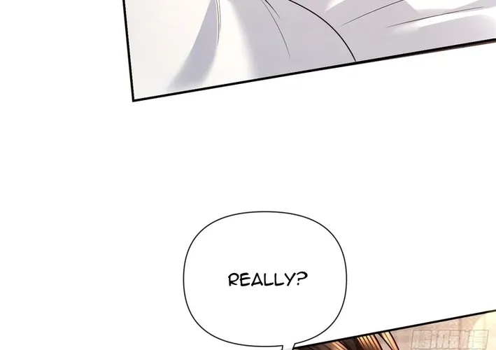 Read Planned Heartbeat chapter 23 image 35 on Lezhin