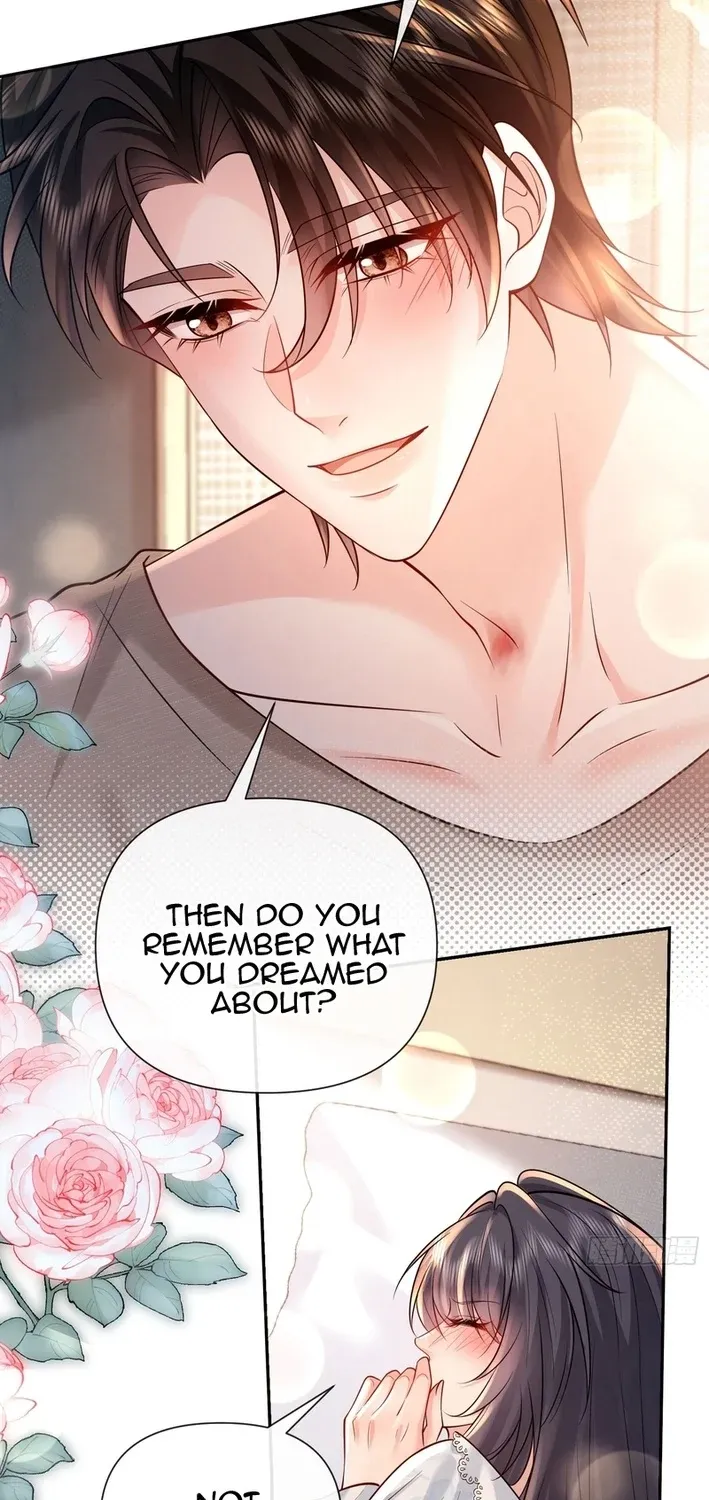 Read Planned Heartbeat chapter 23 image 36 on Lezhin