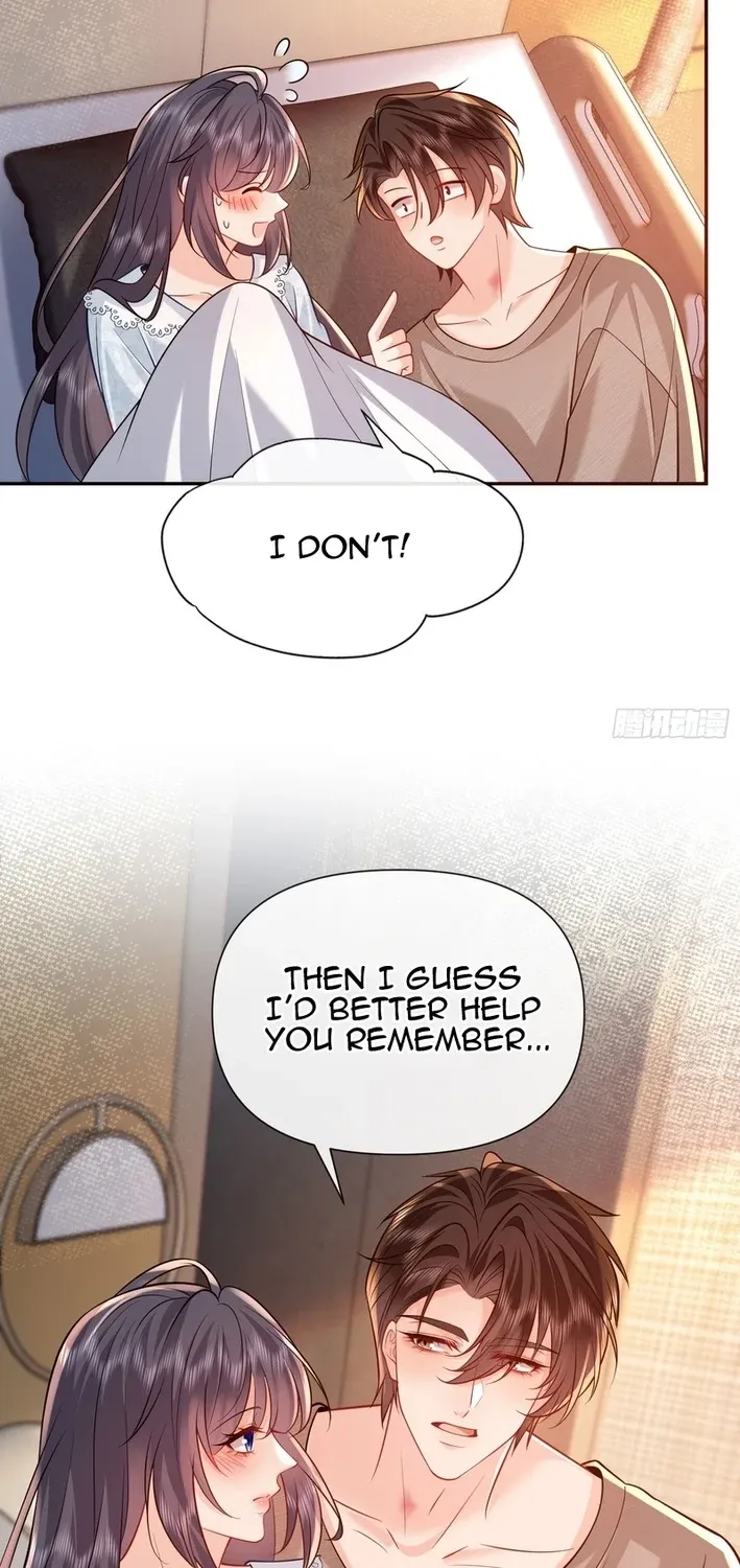 Read Planned Heartbeat chapter 23 image 38 on Lezhin